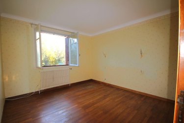 Maison a vendre La Fouillade 12270 Aveyron 96 m2 4 pièces 126700 euros