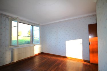 Maison a vendre La Fouillade 12270 Aveyron 96 m2 4 pièces 126700 euros