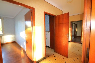 Maison a vendre La Fouillade 12270 Aveyron 96 m2 4 pièces 126700 euros