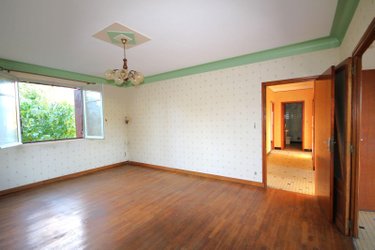 Maison a vendre La Fouillade 12270 Aveyron 96 m2 4 pièces 126700 euros