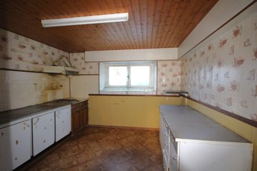 Maison a vendre La Fouillade 12270 Aveyron 96 m2 4 pièces 126700 euros