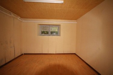 Maison a vendre La Fouillade 12270 Aveyron 96 m2 4 pièces 126700 euros