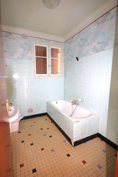 Maison a vendre La Fouillade 12270 Aveyron 96 m2 4 pièces 126700 euros