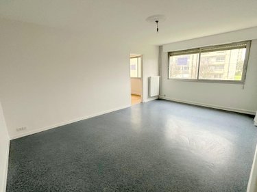 Location appartement Caen 14000 Calvados 78 m2 4 pièces 975 euros