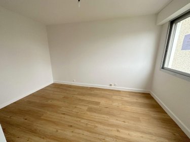 Location appartement Caen 14000 Calvados 78 m2 4 pièces 975 euros