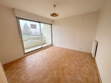 Location appartement Caen 14000 Calvados 78 m2 4 pièces 975 euros