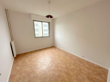 Location appartement Caen 14000 Calvados 78 m2 4 pièces 975 euros