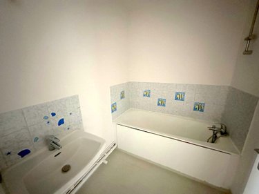 Location appartement Caen 14000 Calvados 78 m2 4 pièces 975 euros