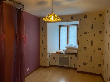 Maison a vendre Jaleyrac 15200 Cantal 150 m2 10 pièces 239200 euros