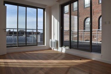 Location appartement Lille 59000 Nord 138 m2  2441 euros