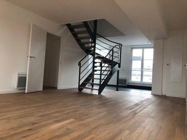 Location appartement Lille 59000 Nord 138 m2  2441 euros