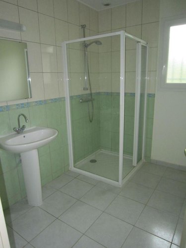 Location maison Simandre 71290 Saône-et-Loire 84 m2 4 pièces 700 euros
