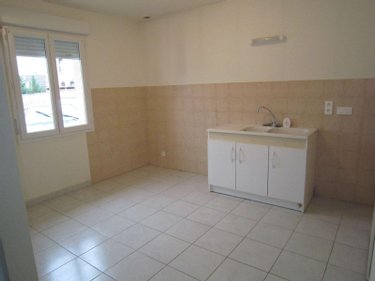 Location maison Simandre 71290 Saône-et-Loire 84 m2 4 pièces 700 euros
