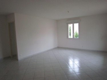 Location maison Simandre 71290 Saône-et-Loire 84 m2 4 pièces 700 euros