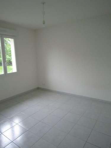 Location maison Simandre 71290 Saône-et-Loire 84 m2 4 pièces 700 euros