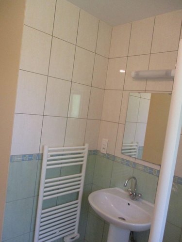 Location maison Simandre 71290 Saône-et-Loire 84 m2 4 pièces 700 euros