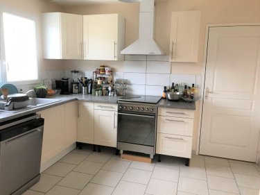 Location maison Mulsanne 72230 Sarthe 97 m2 5 pièces 870 euros