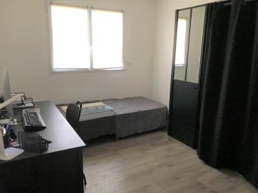 Location maison Mulsanne 72230 Sarthe 97 m2 5 pièces 870 euros
