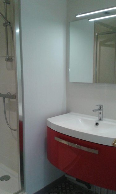 Location appartement Rennes 35000 Ille-et-Vilaine 85 m2 4 pièces 1340 euros