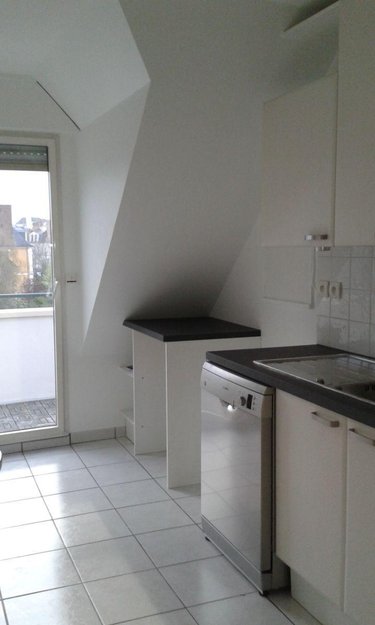 Location appartement Rennes 35000 Ille-et-Vilaine 85 m2 4 pièces 1340 euros