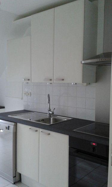 Location appartement Rennes 35000 Ille-et-Vilaine 85 m2 4 pièces 1340 euros