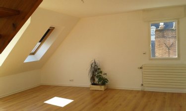 Location appartement Rennes 35000 Ille-et-Vilaine 85 m2 4 pièces 1340 euros