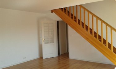 Location appartement Rennes 35000 Ille-et-Vilaine 85 m2 4 pièces 1340 euros
