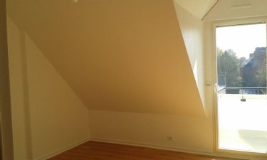 Location appartement Rennes 35000 Ille-et-Vilaine 85 m2 4 pièces 1340 euros