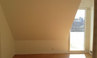 Location appartement Rennes 35000 Ille-et-Vilaine 85 m2 4 pièces 1340 euros