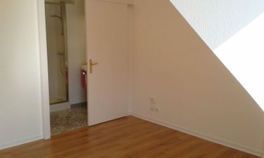Location appartement Rennes 35000 Ille-et-Vilaine 85 m2 4 pièces 1340 euros