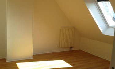 Location appartement Rennes 35000 Ille-et-Vilaine 85 m2 4 pièces 1340 euros