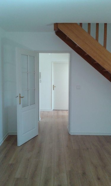 Location appartement Rennes 35000 Ille-et-Vilaine 85 m2 4 pièces 1340 euros