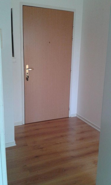 Location appartement Rennes 35000 Ille-et-Vilaine 85 m2 4 pièces 1340 euros