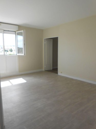 Location appartement Mantes-la-Ville 78711 Yvelines 72 m2 4 pièces 877 euros