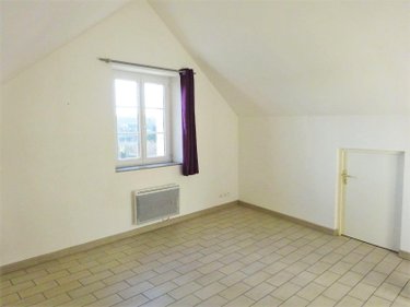 Location maison Cloyes-les-Trois-Rivières 28220 Eure-et-Loir 34 m2 2 pièces 470 euros