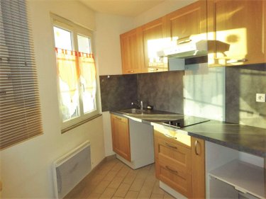 Location maison Cloyes-les-Trois-Rivières 28220 Eure-et-Loir 34 m2 2 pièces 470 euros