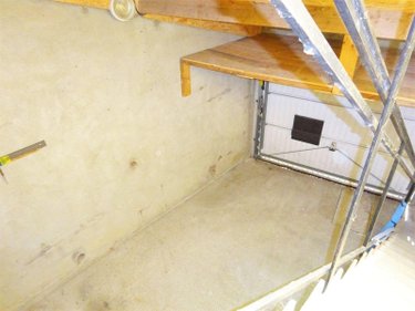 Location maison Cloyes-les-Trois-Rivières 28220 Eure-et-Loir 34 m2 2 pièces 470 euros