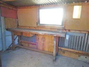 Location maison Cloyes-les-Trois-Rivières 28220 Eure-et-Loir 34 m2 2 pièces 470 euros