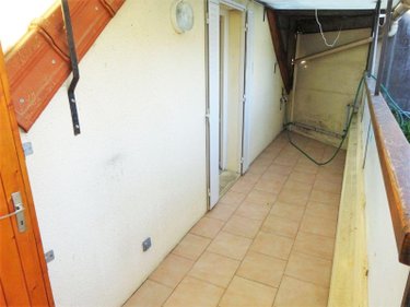 Location maison Cloyes-les-Trois-Rivières 28220 Eure-et-Loir 34 m2 2 pièces 470 euros