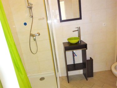Location maison Cloyes-les-Trois-Rivières 28220 Eure-et-Loir 34 m2 2 pièces 470 euros