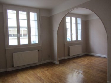 Location maison Bar-sur-Seine 10110 Aube 94 m2 4 pièces 700 euros