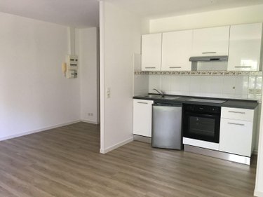Location appartement Villedieu-sur-Indre 36320 Indre 35 m2 1 pièce 65 euros