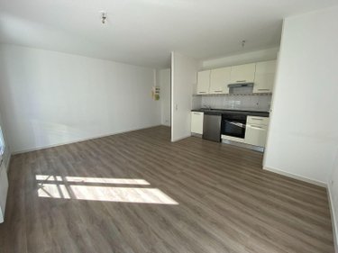 Location appartement Villedieu-sur-Indre 36320 Indre 35 m2 1 pièce 65 euros