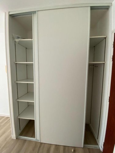 Location appartement Villedieu-sur-Indre 36320 Indre 35 m2 1 pièce 65 euros