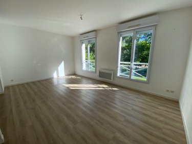 Location appartement Villedieu-sur-Indre 36320 Indre 35 m2 1 pièce 65 euros