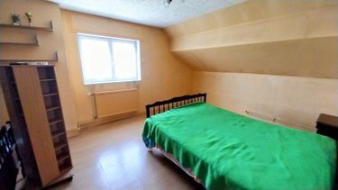 Maison a vendre Vieux-Berquin 59232 Nord 95 m2 5 pièces 147500 euros