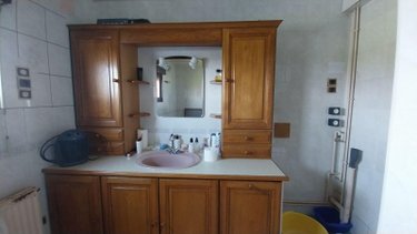 Maison a vendre Vieux-Berquin 59232 Nord 95 m2 5 pièces 147500 euros