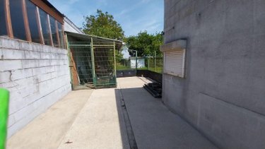 Maison a vendre Vieux-Berquin 59232 Nord 95 m2 5 pièces 147500 euros