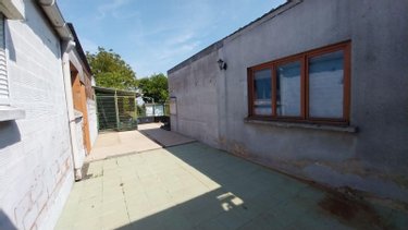 Maison a vendre Vieux-Berquin 59232 Nord 95 m2 5 pièces 147500 euros