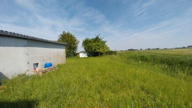 Maison a vendre Vieux-Berquin 59232 Nord 95 m2 5 pièces 147500 euros